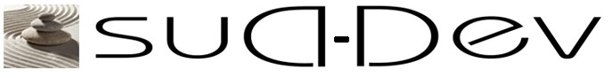 SUD-DEV